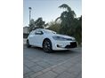 VOLKSWAGEN GOLF 2020/12 - 3