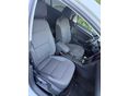 VOLKSWAGEN GOLF 2020/12 - 5