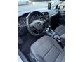 VOLKSWAGEN GOLF 2020/12 - 7