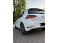 VOLKSWAGEN GOLF 2020/12 - 8