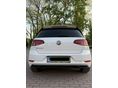 VOLKSWAGEN GOLF 2020/12 - 9