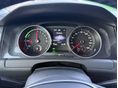 VOLKSWAGEN GOLF 2020/12 - 10