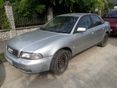 AUDI A4 1997/5 - 1