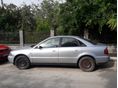 AUDI A4 1997/5 - 2
