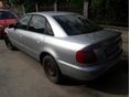 AUDI A4 1997/5 - 3