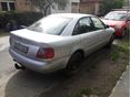 AUDI A4 1997/5 - 5