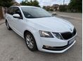 SKODA OCTAVIA 2017/9 - 1