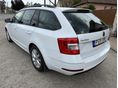 SKODA OCTAVIA 2017/9 - 3