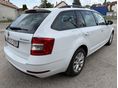 SKODA OCTAVIA 2017/9 - 4