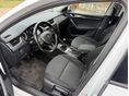 SKODA OCTAVIA 2017/9 - 5