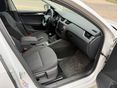 SKODA OCTAVIA 2017/9 - 6