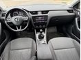 SKODA OCTAVIA 2017/9 - 7
