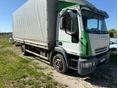 IVECO 2005/9 - 1
