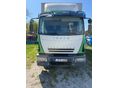 IVECO 2005/9 - 2