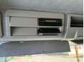 IVECO 2005/9 - 3