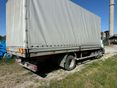 IVECO 2005/9 - 4
