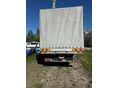 IVECO 2005/9 - 5