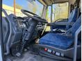 IVECO 2005/9 - 6