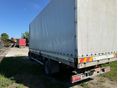IVECO 2005/9 - 7