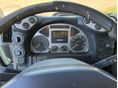 IVECO 2005/9 - 8