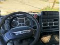 IVECO 2005/9 - 9