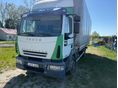 IVECO 2005/9 - 10