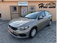 FIAT TIPO 1.4 16v Easy 92.000 KM! 1.TULAJ! SZERVIZKÖNYV!