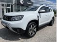 DACIA DUSTER 2022/1 - 1
