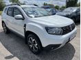 DACIA DUSTER 2022/1 - 2