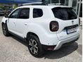 DACIA DUSTER 2022/1 - 3