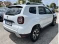 DACIA DUSTER 2022/1 - 4