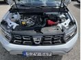 DACIA DUSTER 2022/1 - 5