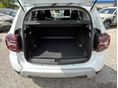 DACIA DUSTER 2022/1 - 6