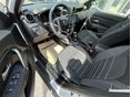DACIA DUSTER 2022/1 - 7