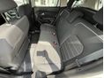 DACIA DUSTER 2022/1 - 8