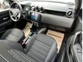 DACIA DUSTER 2022/1 - 9