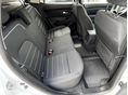 DACIA DUSTER 2022/1 - 10