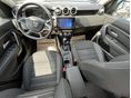 DACIA DUSTER 2022/1 - 11