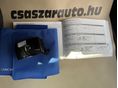 DACIA DUSTER 2022/1 - 13
