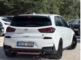 HYUNDAI I30 2020/6 - 5