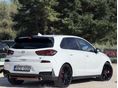 HYUNDAI I30 2020/6 - 6