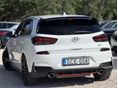 HYUNDAI I30 2020/6 - 7