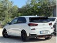 HYUNDAI I30 2020/6 - 8