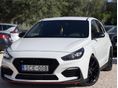 HYUNDAI I30 2020/6 - 1