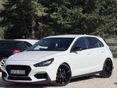 HYUNDAI I30 2020/6 - 2