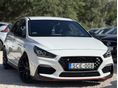 HYUNDAI I30 2020/6 - 3
