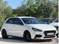 HYUNDAI I30 2020/6 - 4