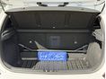 HYUNDAI I30 2020/6 - 12