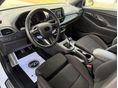 HYUNDAI I30 2020/6 - 9