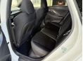 HYUNDAI I30 2020/6 - 11